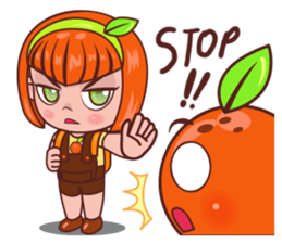 SOMJEED! sticker #8249492