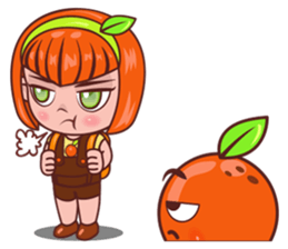 SOMJEED! sticker #8249493