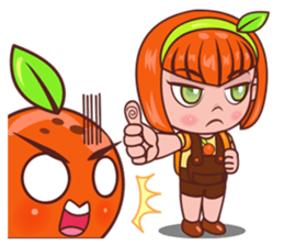 SOMJEED! sticker #8249494