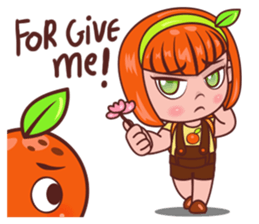 SOMJEED! sticker #8249495