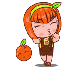 SOMJEED! sticker #8249496