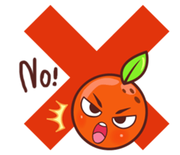 SOMJEED! sticker #8249498