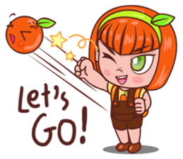 SOMJEED! sticker #8249499