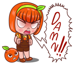 SOMJEED! sticker #8249500