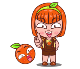 SOMJEED! sticker #8249501