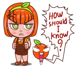 SOMJEED! sticker #8249502