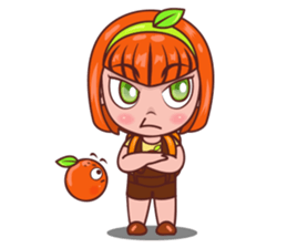 SOMJEED! sticker #8249504