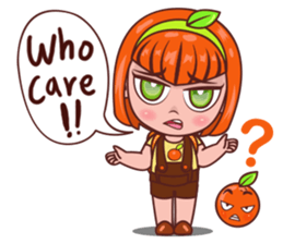 SOMJEED! sticker #8249505