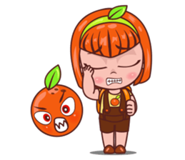 SOMJEED! sticker #8249506