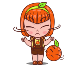 SOMJEED! sticker #8249510