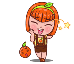 SOMJEED! sticker #8249511