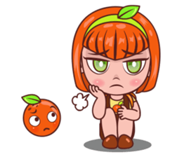 SOMJEED! sticker #8249513