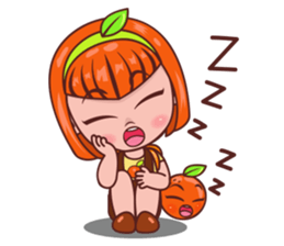 SOMJEED! sticker #8249514