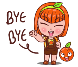 SOMJEED! sticker #8249515