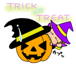 "Tsundere" egymon.2 sticker #8249632