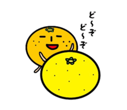 mr.minmi sticker #8249679