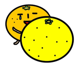 mr.minmi sticker #8249684