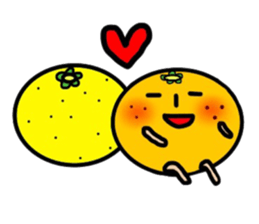 mr.minmi sticker #8249688