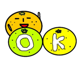 mr.minmi sticker #8249690