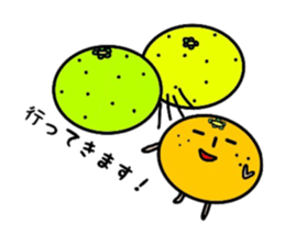 mr.minmi sticker #8249699