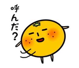 mr.minmi sticker #8249702