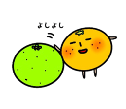 mr.minmi sticker #8249704