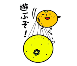 mr.minmi sticker #8249707