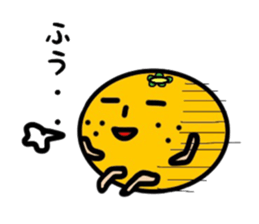 mr.minmi sticker #8249714