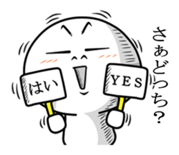 irritating stickers part 6 winter events sticker #8250486