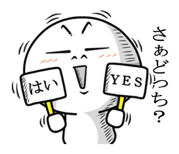 irritating stickers part 6 winter events sticker #8250486