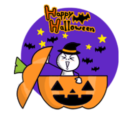 irritating stickers part 6 winter events sticker #8250500