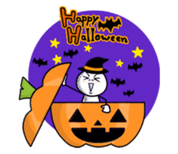 irritating stickers part 6 winter events sticker #8250500