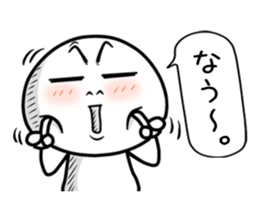 irritating stickers part 6 winter events sticker #8250502