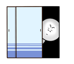 irritating stickers part 6 winter events sticker #8250513