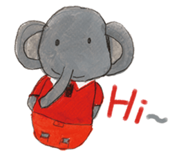 Fairy Tales Games * Players series sticker #8250836