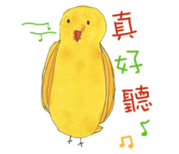 Fairy Tales Games * Players series sticker #8250844