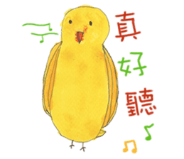 Fairy Tales Games * Players series sticker #8250844