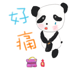 Fairy Tales Games * Players series sticker #8250852