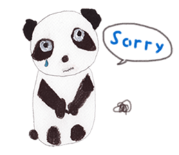 Fairy Tales Games * Players series sticker #8250853