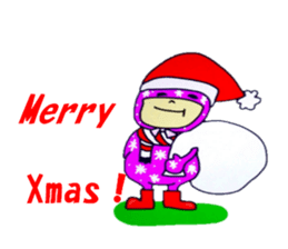 Hey! Yoshida-han. sticker #8250995