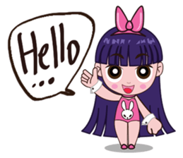 PGR STAR sticker #8251676