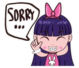 PGR STAR sticker #8251678