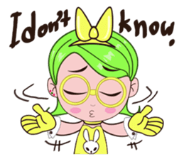 PGR STAR sticker #8251702