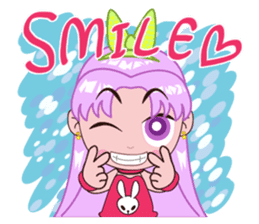 PGR STAR sticker #8251712