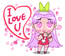 PGR STAR sticker #8251713