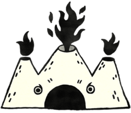 Mr.57  part.1 sticker #8251637