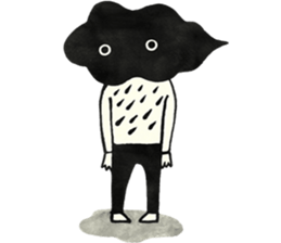 Mr.57  part.1 sticker #8251638