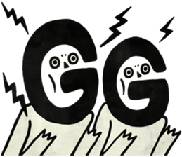 Mr.57  part.1 sticker #8251642