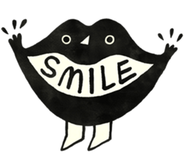 Mr.57  part.1 sticker #8251645