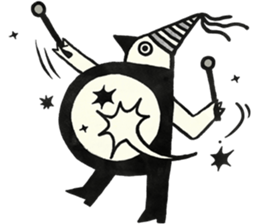 Mr.57  part.1 sticker #8251646